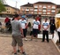 Nordic Petanque Weekend 24.-26.5.2014