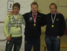 Finnish Masters 2011