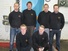 Suomen Cup