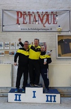 Jyrki, Henri, Toto