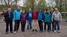 KM2016 trippeli
