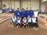 EM-Ranska, Saint Pierre Les Elbouf - Poulen 1. peli(pääkentät) Suomi-Ranska
Kuva: Mika Metsä-Eerola