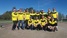 Helsinki Boule 2017 seura SM kilpailut