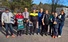 KM trippeli 2017