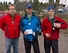 Karkkila Open 2016