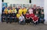 Finnish Masters 2011