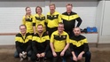 Suomen Cup 2018