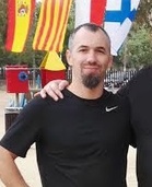 Thomas Foussier
